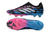 Imagen de Adidas COPA PURE II+