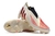 adidas Predator Edge+