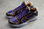 Nike Kobe 5 - comprar online