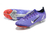 Nike Mercurial vapor XIV Elite - comprar online