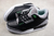 Air Jordan 3 "Green Glow" - comprar online