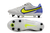 Imagen de Nike Tiempo Legend 9 Elite