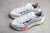 Adidas original Retropy P9 "white multi-color" - comprar online