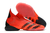 Adidas Predator Freak+