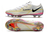 Nike Phantom GT Elite - tienda online