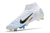 Nike Mercurial Superfly XIV Elite - DESS