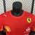 Camiseta F1 Ferrari - comprar online