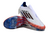 Adidas F50 laceless - comprar online