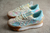 Adidas Futro Mixr NEO - comprar online