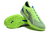 puma Ultra 5 Ultimate - comprar online