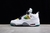 Air Jordan 4 Retro "Do the Right Thing"