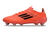 Adidas F50 en internet