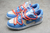 OFF-White x Futura x Nike Dunk Low - comprar online