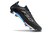 Adidas F50+ .1 - tienda online