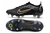 Imagen de Nike Mercurial Vapor XIV Elite