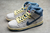 Nike Dunk High - comprar online