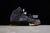 Air Jordan 5 AJ5 x Off-white ow - DESS