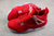 Air Jordan 4 Retro "Oklahoma Sooners" - comprar online