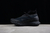 Nike ACG Mountain Fly Low GORE-TEX