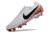 Nike Tiempo Legend 10 Elite en internet