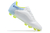 Nike Tiempo Legend 9 Elite en internet