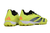 Imagen de Adidas Predator Tongue ELITE