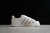 Adidas Originals Superstar en internet