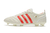 Adidas adiPURE - comprar online