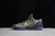 Kobe 9 Low "Mamba Moment"