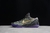 Kobe 9 Low "Manba Moment"