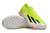 Adidas x23crazyfast.1