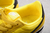 Nike Cortez “Vivid Sulfur” en internet