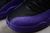 Air Jordan 12 “Field Purple” - DESS