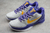 Nike Kobe 6 Protro - comprar online