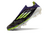 Adidas F50+ - DESS