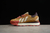 Adidas Futro Mixr NEO