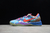 Nike Kobe 8