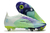 Nike Mercurial Vapor XIV Elite