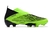 adidas Predator Edge+ en internet