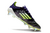 Adidas F50 - DESS