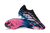 Adidas COPA PURE II+ - comprar online