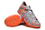 Puma Future 2024 - comprar online