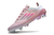 Adidas F50 - tienda online