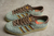 Adidas Malmo - comprar online