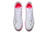 Adidas X Speedportal.1 - comprar online