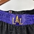 Lakers short NBA - DESS