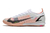 Nike Mercurial Vapor XIV Elite - comprar online