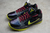 Nike Kobe 5 Protro “Chaos” - comprar online