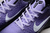 Nike Kobe 6 Protro “EYBL” - tienda online