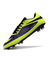 Nike Hypervenom Phantom - comprar online